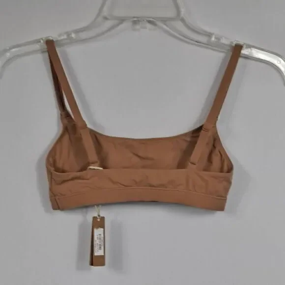 Skims bralette NWT  - Picture 4 of 7